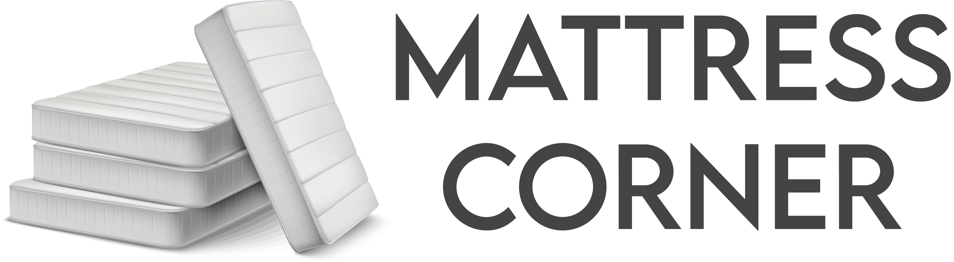 Mattress Corner