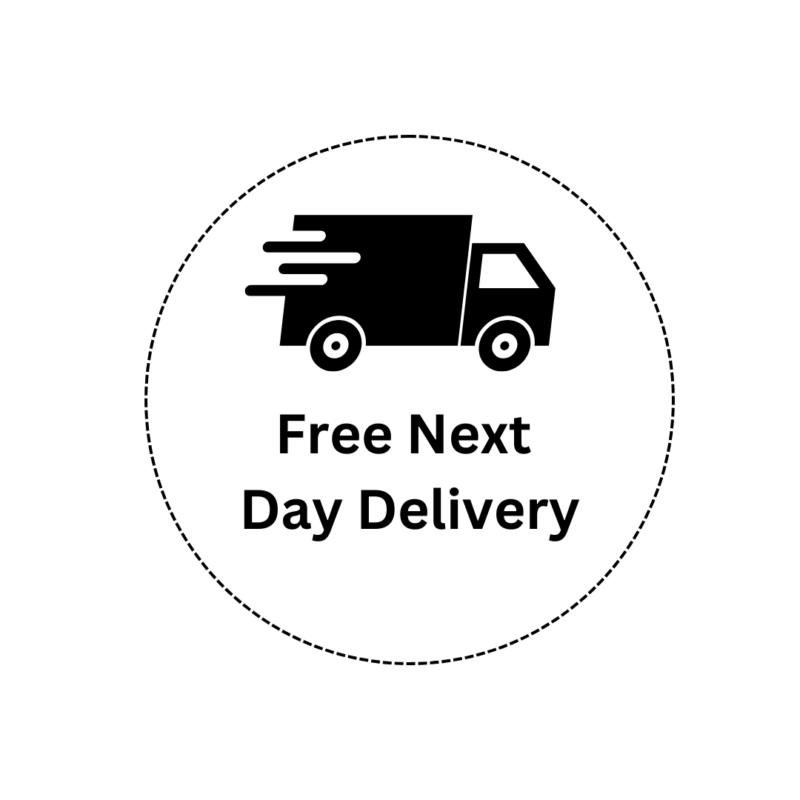 next day delivery (3)